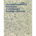 The Judith Rothschild Foundation Contemporary Drawings Collection Boxed Set