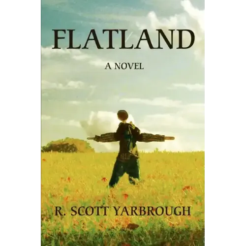 Flatland