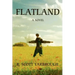 Flatland