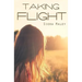 Taking Flight