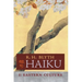 Haiku (Volume I): Eastern Culture