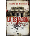 La Estación / The Station