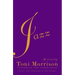 Jazz