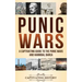 Punic Wars: A Captivating Guide to The Punic Wars and Hannibal Barca