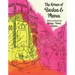 The Krewe of Barkus and Meoux