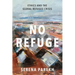 No Refuge: Ethics and the Global Refugee Crisis