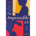 The Impossible Us