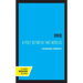Ovid: A Poet Between Two Worlds Volume 18