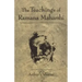 Teachings of Ramana Maharshi