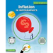 Inflation in Infographics