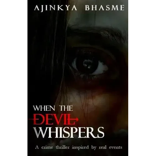 When the Devil Whispers