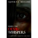 When the Devil Whispers
