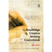 The Routledge Creative Writing Coursebook