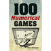 100 Numerical Games