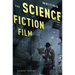 Writing the Science Fiction Film