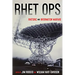 Rhet Ops: Rhetoric and Information Warfare