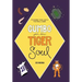 Gumbo for the Tiger Soul: It's More Than Just a Football Game.