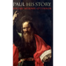 Paul: His Story