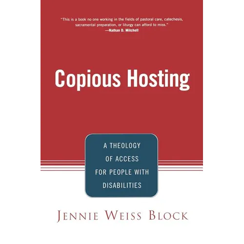 Copious Hosting
