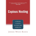 Copious Hosting