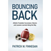 Bouncing Back: Athletic Transition Successes, Failures, and Lessons Learned along the Way