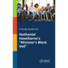A Study Guide for Nathaniel Hawthorne's "Minister's Black Veil"