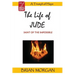 The Life of Jude: Saint of the Impossible