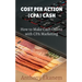 Cost Per Action Cash: Make Cash Online with CPA Marketing