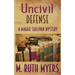Uncivil Defense