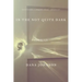 In the Not Quite Dark: Stories