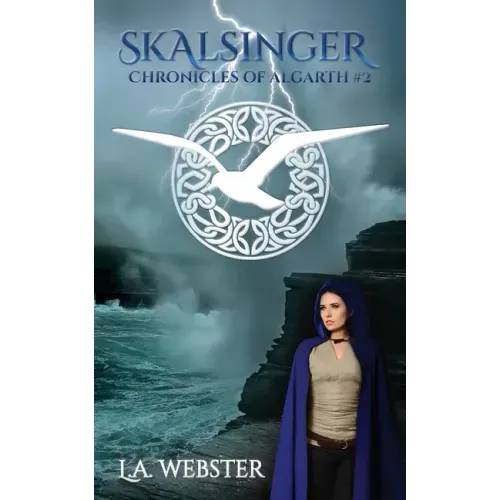 Skalsinger