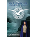 Skalsinger