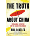The Truth about China: Propaganda, Patriotism and the Search for Answers