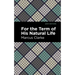For the Term of His Natural Life