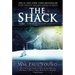 The Shack