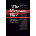 The Vietnam War: Vietnamese and American Perspectives: Vietnamese and American Perspectives