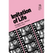 Imitation of Life: Douglas Sirk, Director