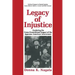 Legacy of Injustice: Exploring the Cross-Generational Impact of the Japanese American Internment