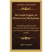 The Steam Engine, Its History And Mechanism: Being Descriptions And Illustrations Of The Stationary, Locomotive, And Marine Engine (1854)
