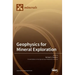 Geophysics for Mineral Exploration