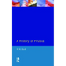 A History of Prussia