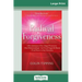 Radical Forgiveness: A Revolutionary Five-Stage Process to: Heal Relationships - Let Go of Anger and Blame - Find Peace in Any Situation (1
