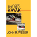 The Red Kayak