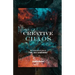 Creative Chaos: The Surprising Mystery of Time, Self, and Meaning