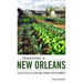 Cooperatives in New Orleans: Collective Action and Urban Development