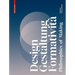 Designing Sustainable Cities: Philosophies of Making