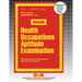 Health Occupations Aptitude Examination (HOAE)