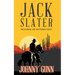 Jack Slater: Revenge or Retribution?