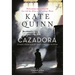 La Cazadora