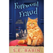 Foreword Fraud